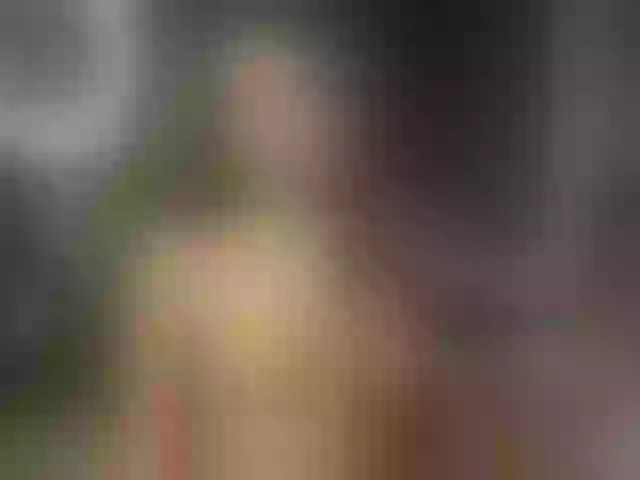 Live sex webcam photo for ellacandy #290327922