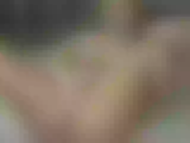 Live sex webcam photo for ellacandy #290329507