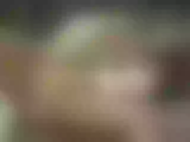Live sex webcam photo for ellacandy #290335539