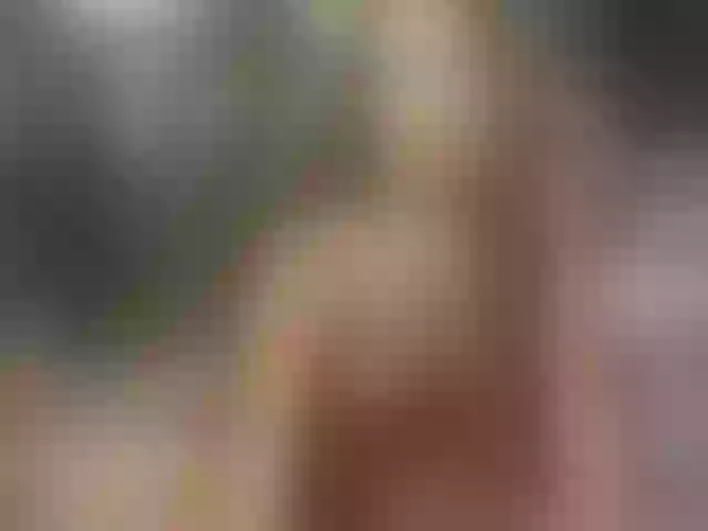 Live sex webcam photo for ellacandy #290345784