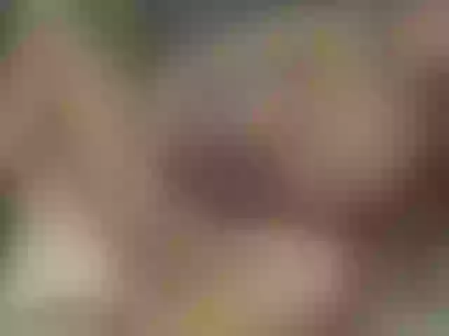 Live sex webcam photo for ellacandy #290347371