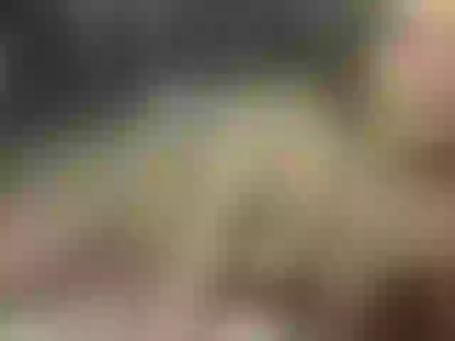Live sex webcam photo for ellacandy #290359543