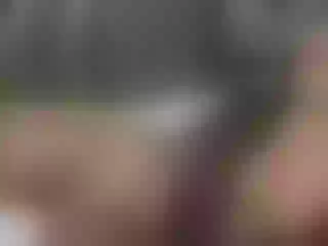 Live sex webcam photo for ellacandy #290361154