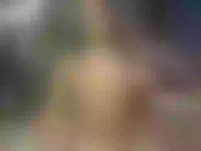 Live sex webcam photo for ellacandy #290366655
