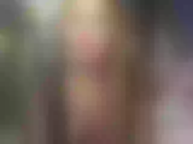 Live sex webcam photo for ellacandy #290368279