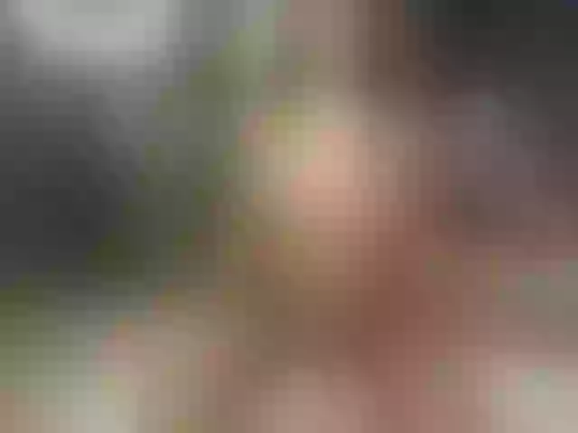 Live sex webcam photo for ellacandy #290375373