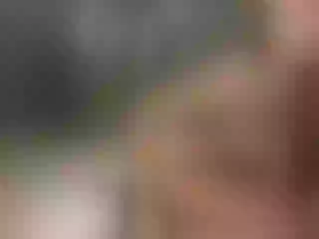 Live sex webcam photo for ellacandy #290381762