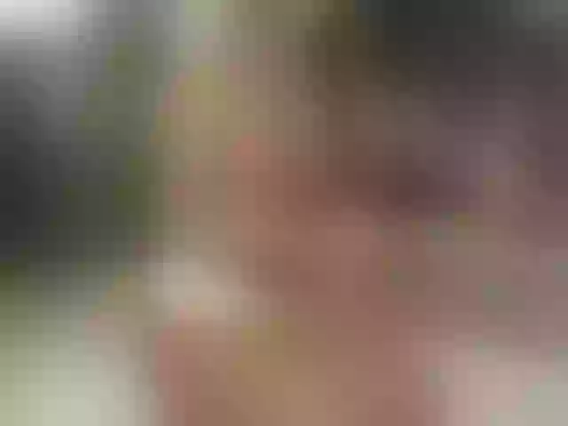 Live sex webcam photo for ellacandy #290392423