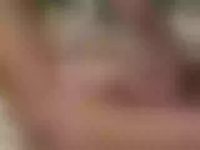 Live sex webcam photo for ellacandy #290394002