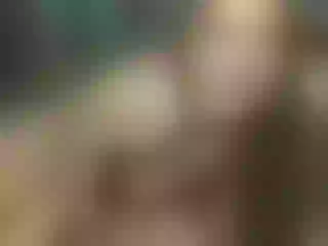 Live sex webcam photo for ellacandy #290408174