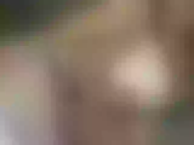 Live sex webcam photo for ellacandy #290439700