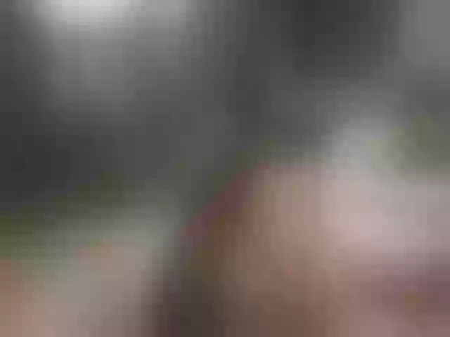 Live sex webcam photo for ellacandy #290446966