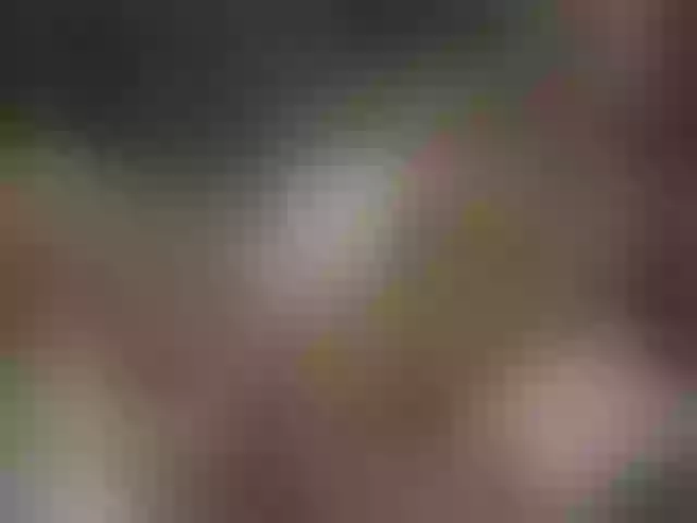 Live sex webcam photo for ellacandy #290453638