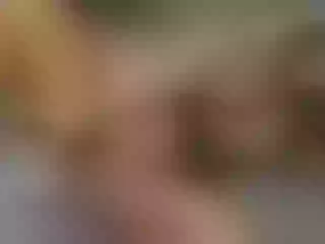 Live sex webcam photo for ellacandy #290459209