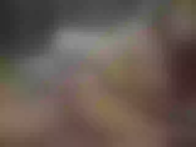 Live sex webcam photo for ellacandy #290466195