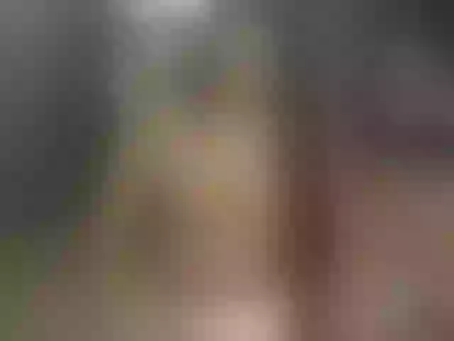 Live sex webcam photo for ellacandy #290473408