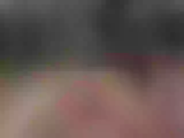 Live sex webcam photo for ellacandy #290480749