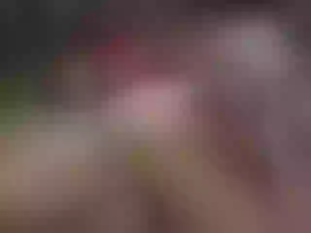 Live sex webcam photo for ellacandy #290487962