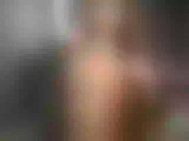 Live sex webcam photo for ellacandy #290495135
