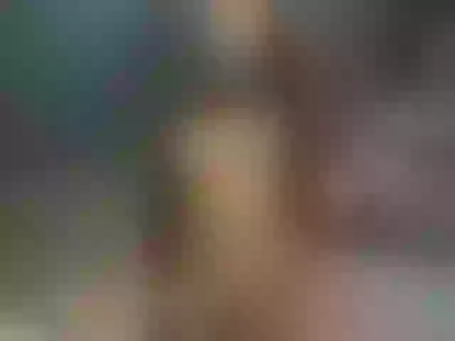 Live sex webcam photo for ellacandy #290690844