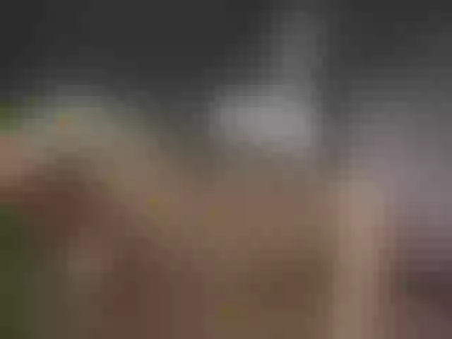 Live sex webcam photo for ellacandy #290696233