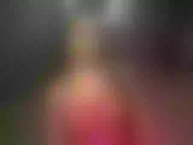Live sex webcam photo for ellacandy #290701540