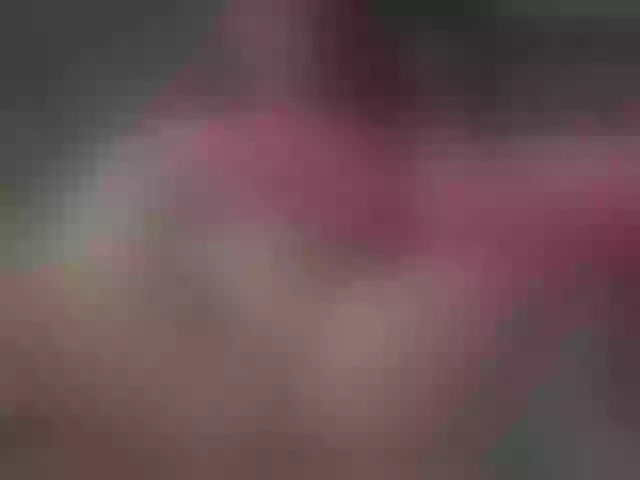 Live sex webcam photo for ellacandy #290703220