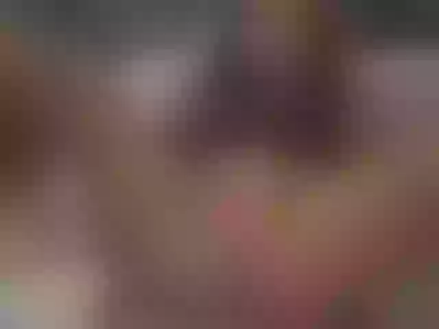 Live sex webcam photo for ellacandy #290710294