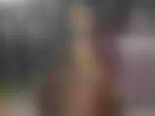 Live sex webcam photo for ellacandy #290717491