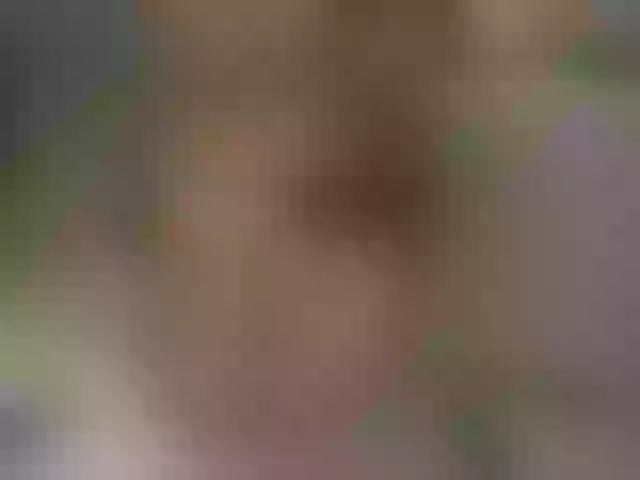 Live sex webcam photo for ellacandy #290725071