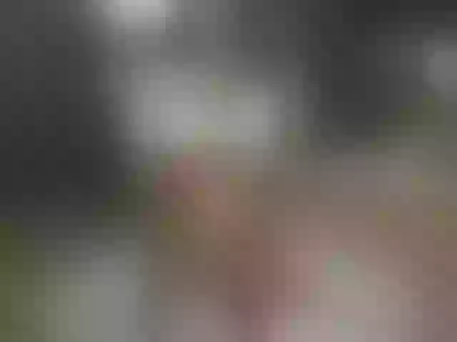 Live sex webcam photo for ellacandy #290756082