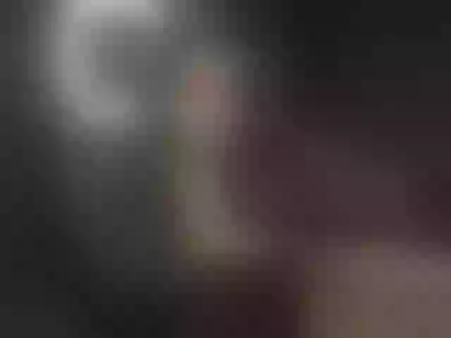 Live sex webcam photo for ellacandy #290785668