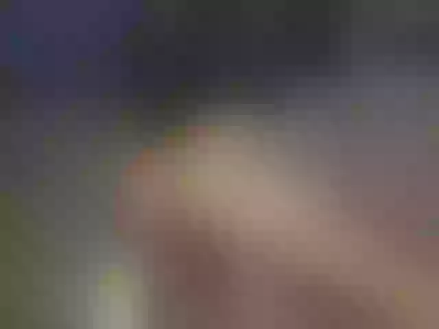 Live sex webcam photo for ellacandy #290806622