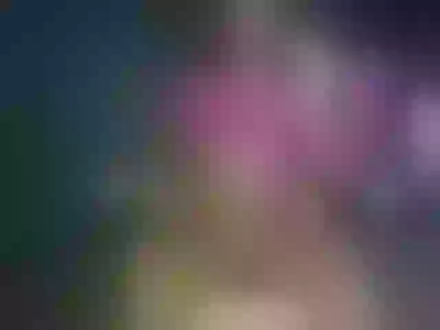 Live sex webcam photo for ellacandy #290819451
