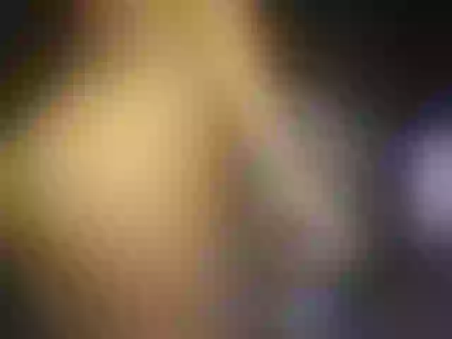 Live sex webcam photo for ellacandy #290826695