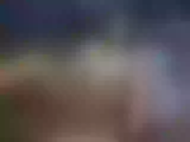 Live sex webcam photo for ellacandy #290828320