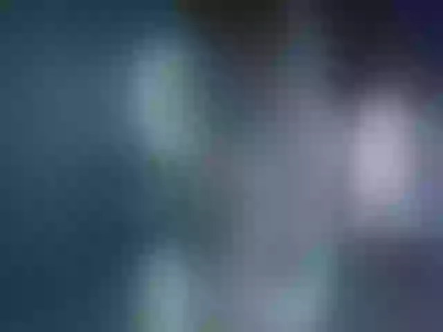 Live sex webcam photo for ellacandy #290833473