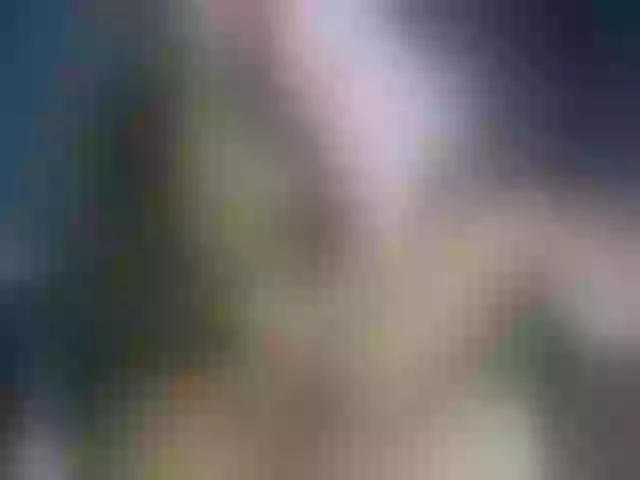 Live sex webcam photo for ellacandy #290854588