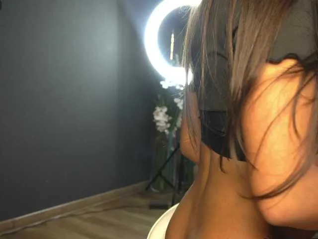 Live sex webcam photo for ellacandy #290861836