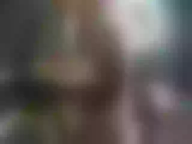 Live sex webcam photo for ellacandy #290896396