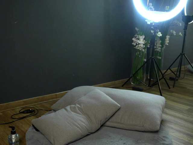 Live sex webcam photo for ellacandy #290965409