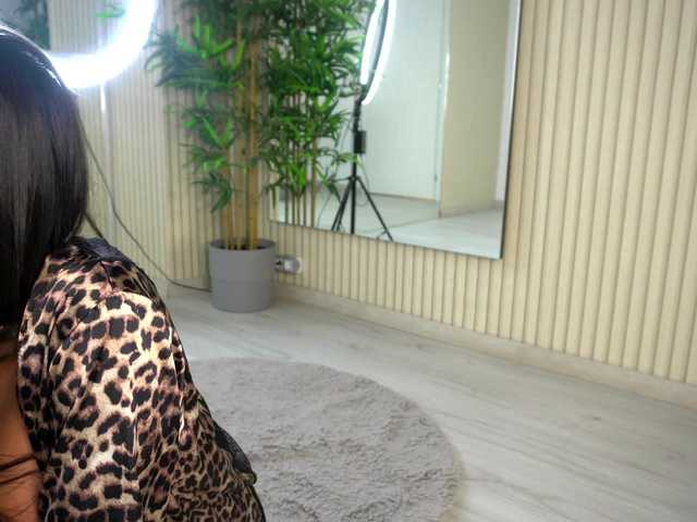 Live sex webcam photo for ellacandy #291109920