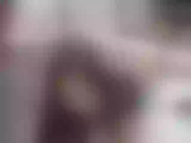 Live sex webcam photo for ellacandy #291166224