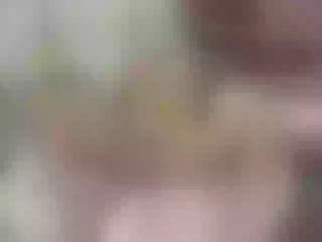 Live sex webcam photo for ellacandy #291167800