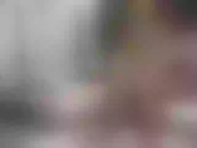 Live sex webcam photo for ellacandy #291183673
