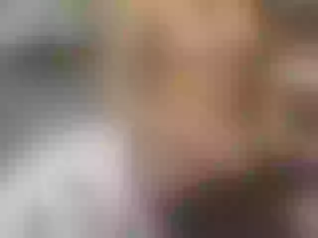 Live sex webcam photo for ellacandy #291185277