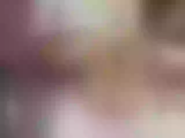 Live sex webcam photo for ellacandy #291192171