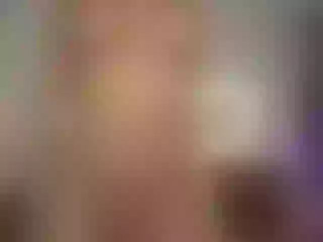 Live sex webcam photo for ellacandy #291197773