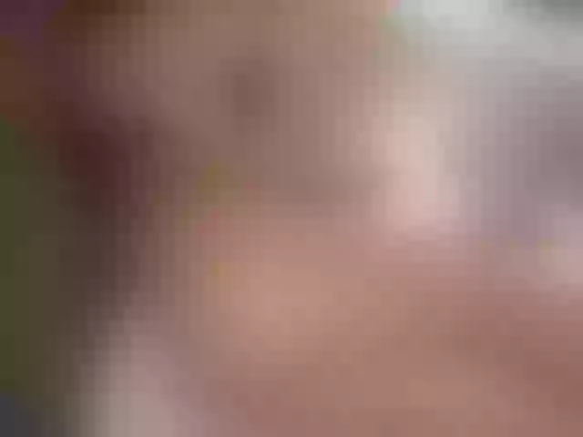 Live sex webcam photo for ellacandy #291199149