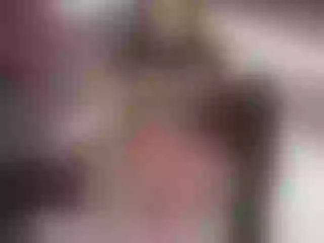 Live sex webcam photo for ellacandy #291204857